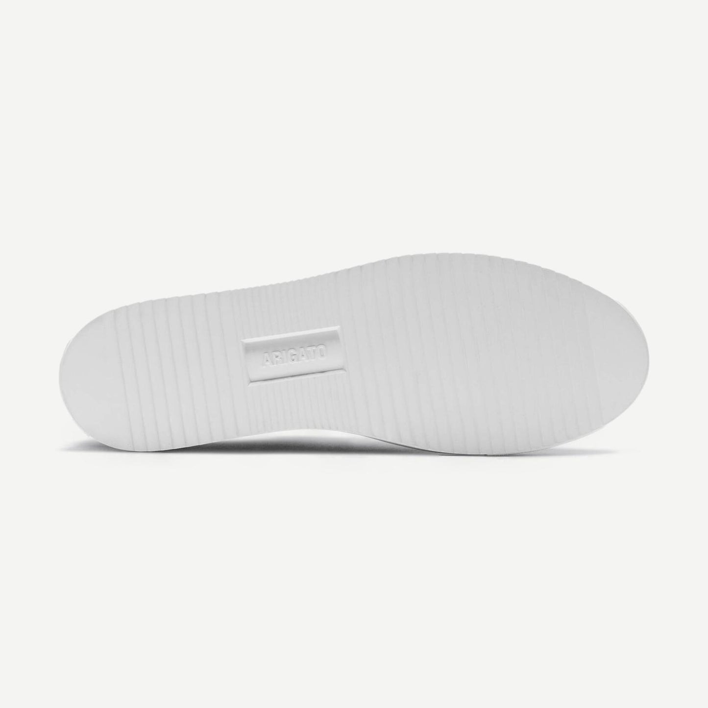 Clean 90 Suede Sneaker - Dark Grey/White - Galvanic.co