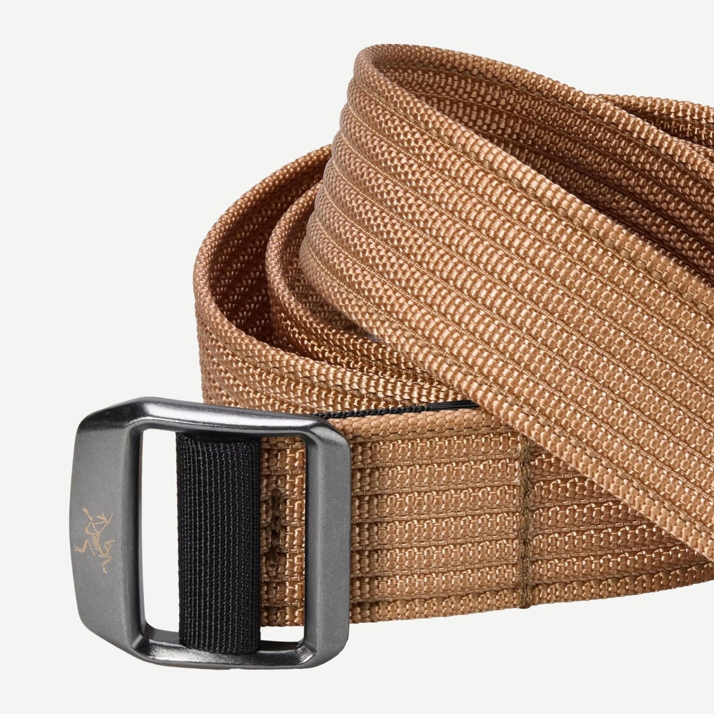 Conveyor Belt 38mm - Canvas - Galvanic.co