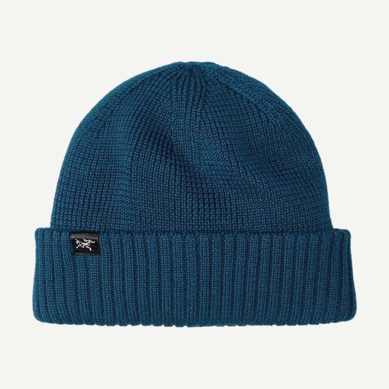 Mallow Toque - Nightscape - Galvanic.co