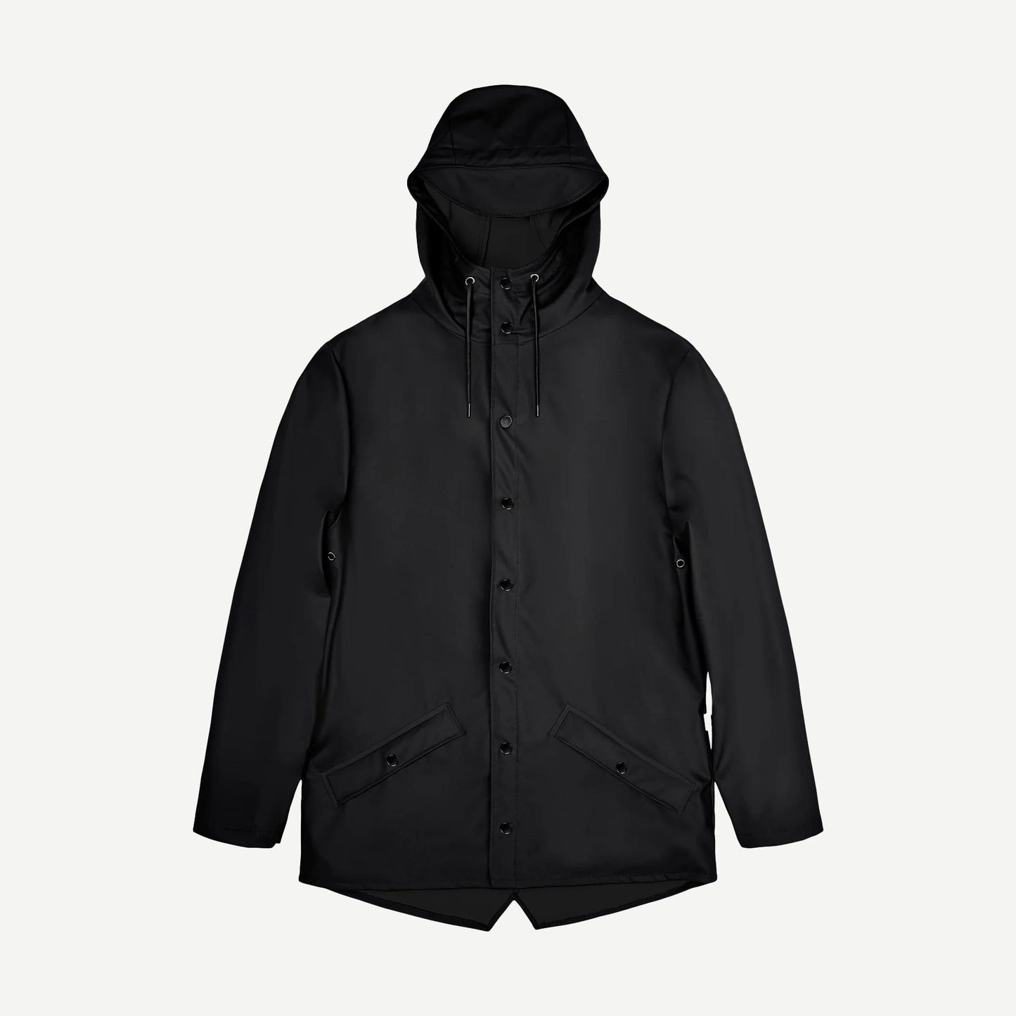 Jacket (More Colors Available) - Galvanic.co
