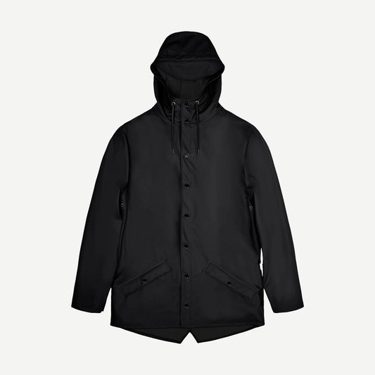 Jacket (More Colors Available) - Galvanic.co