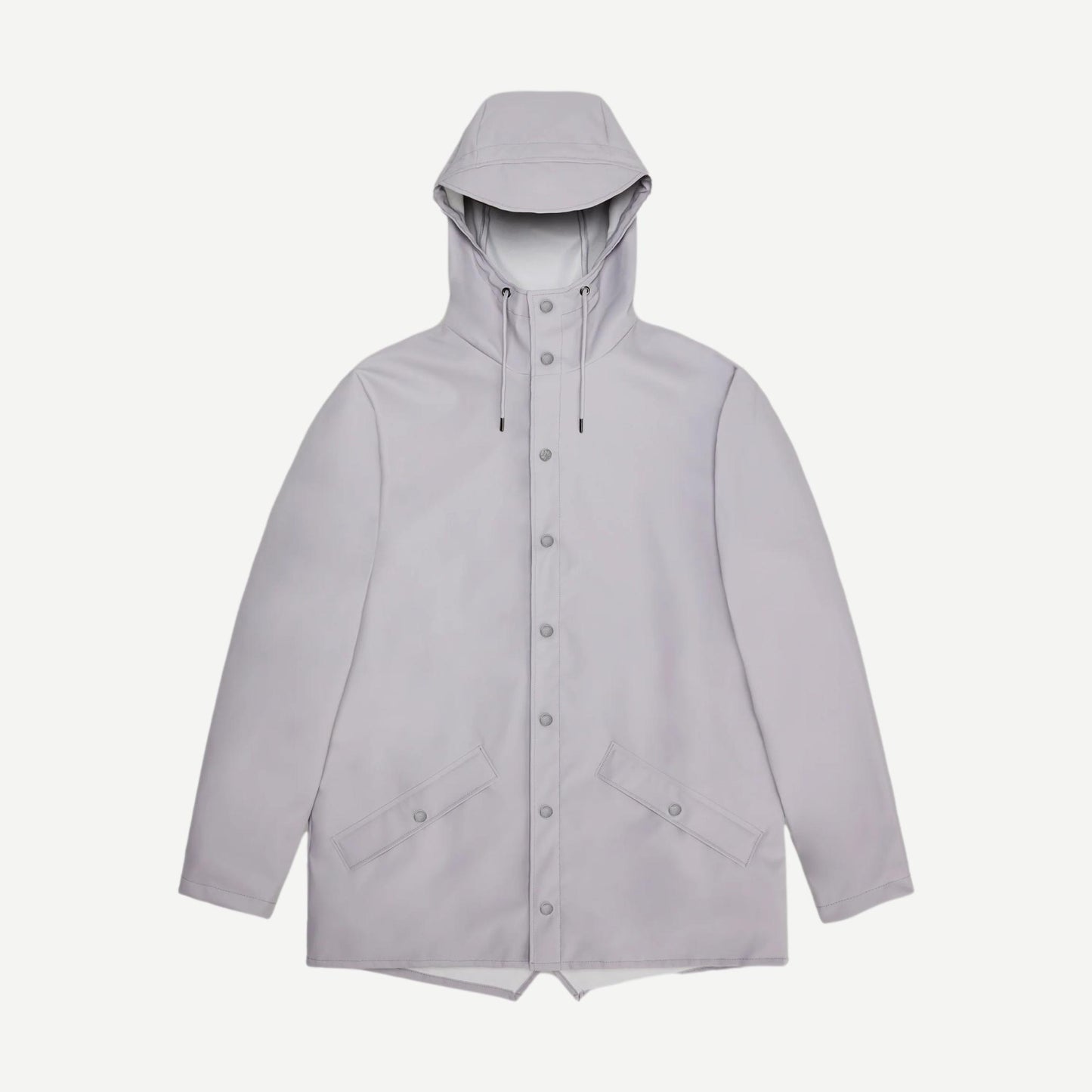 Rains Jacket (More Colors Available) - Galvanic.co