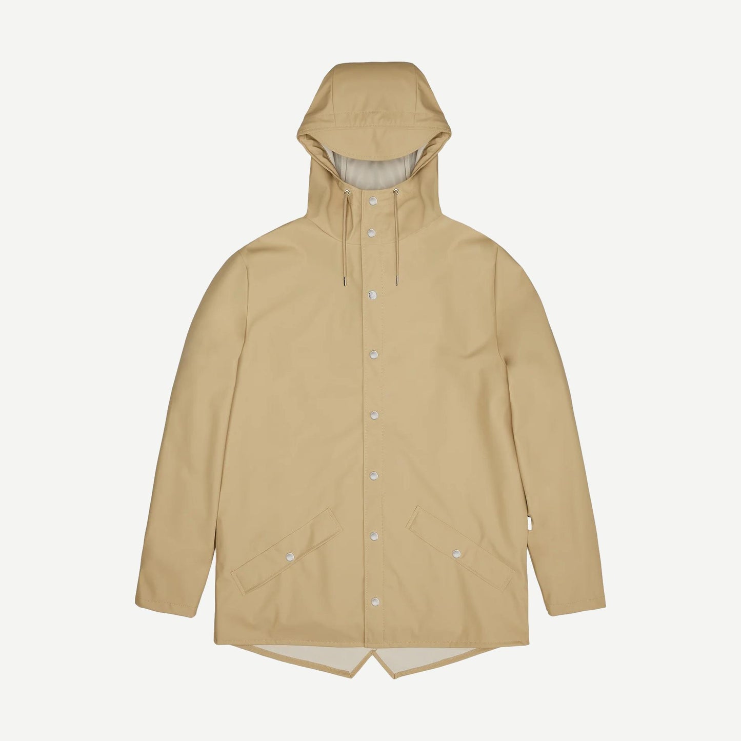 Jacket (More Colors Available) - Galvanic.co