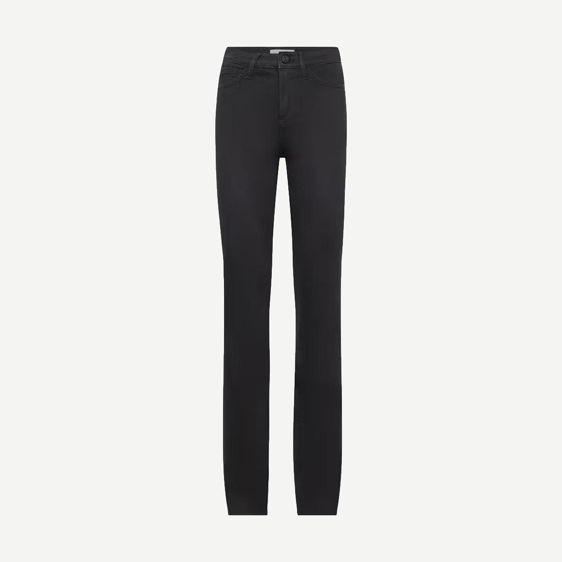Le High Straight Long - Blackfinn - Galvanic.co