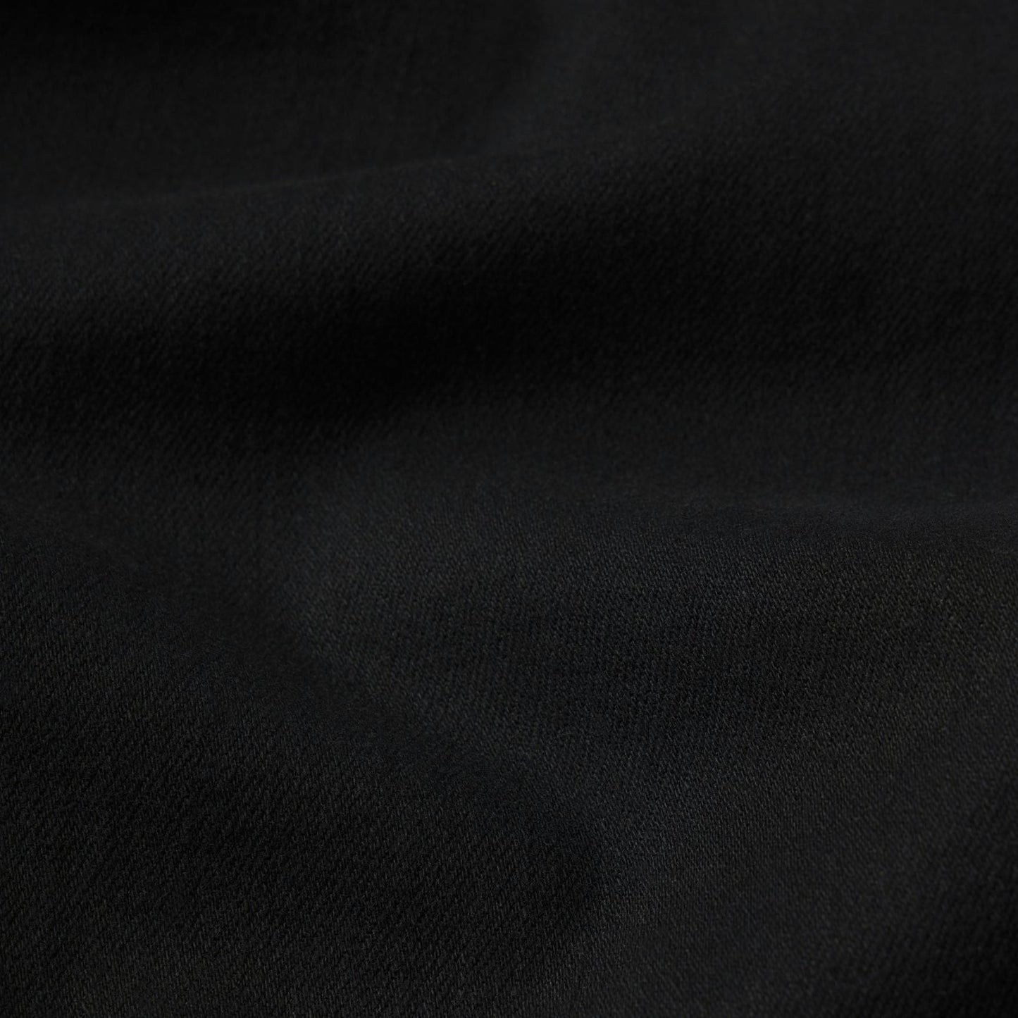Le Slim Palazzo - Black - Galvanic.co