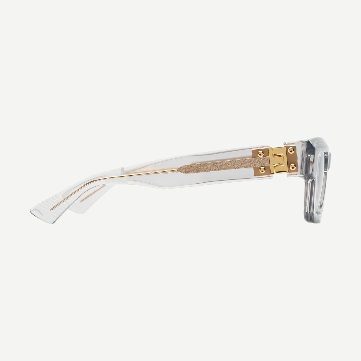 BV1230S-001 - Galvanic.co