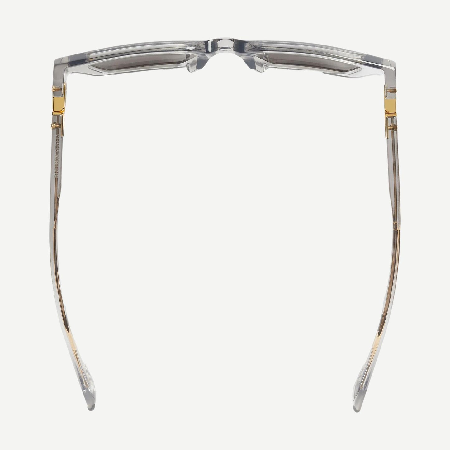 BV1230S-001 - Galvanic.co