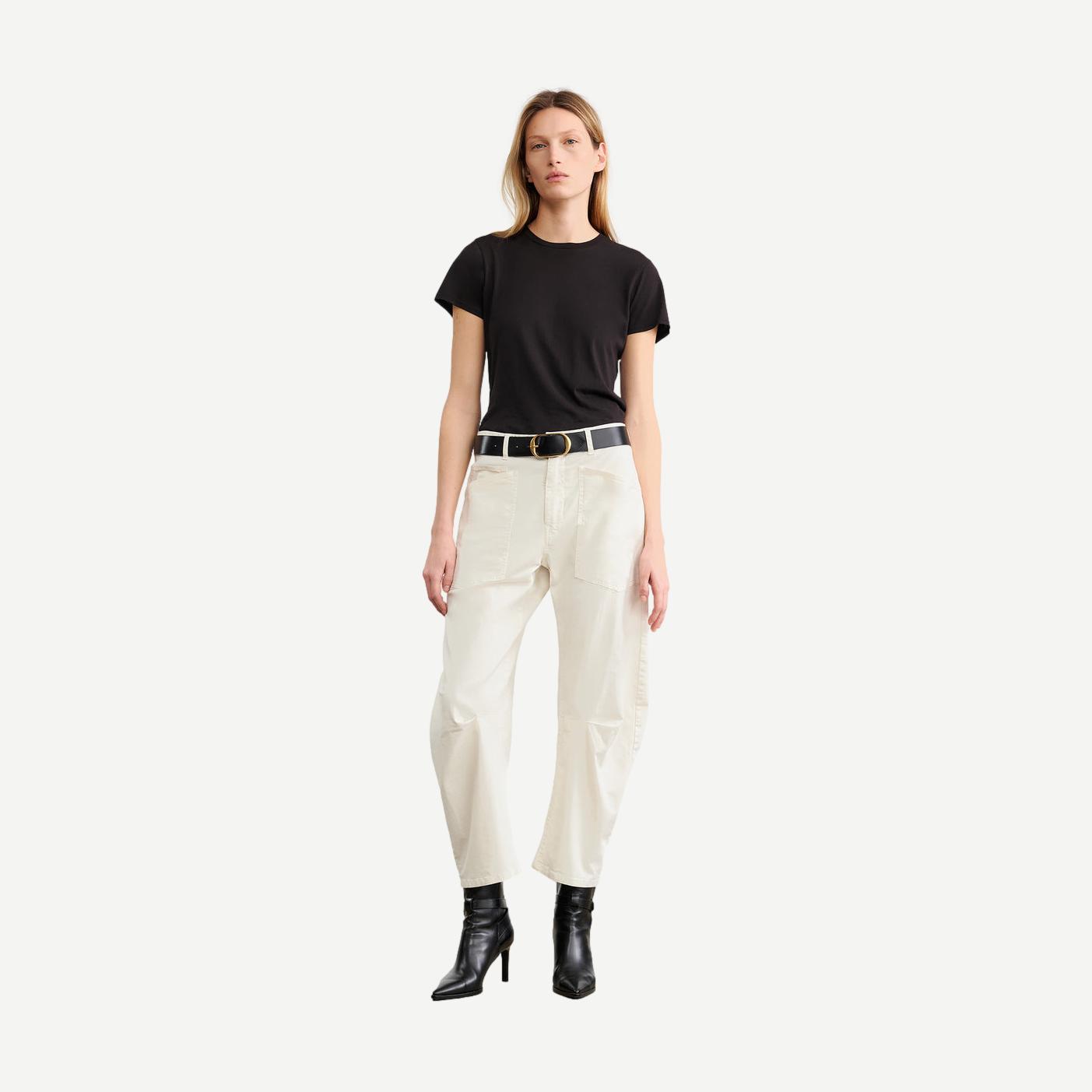Shon Pant - Stone - Galvanic.co