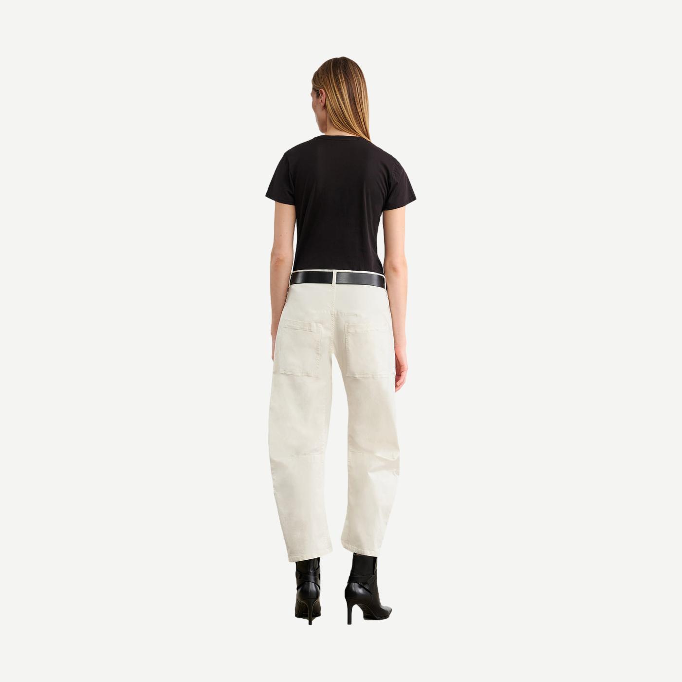 Shon Pant - Stone - Galvanic.co