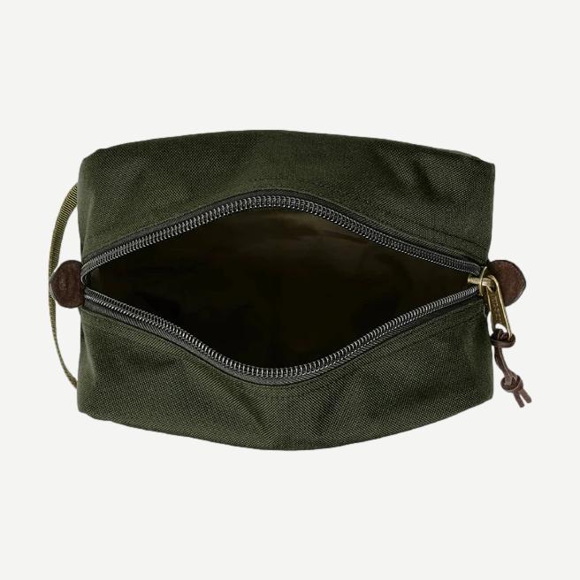 Dryden Travel Pack - Otter Green