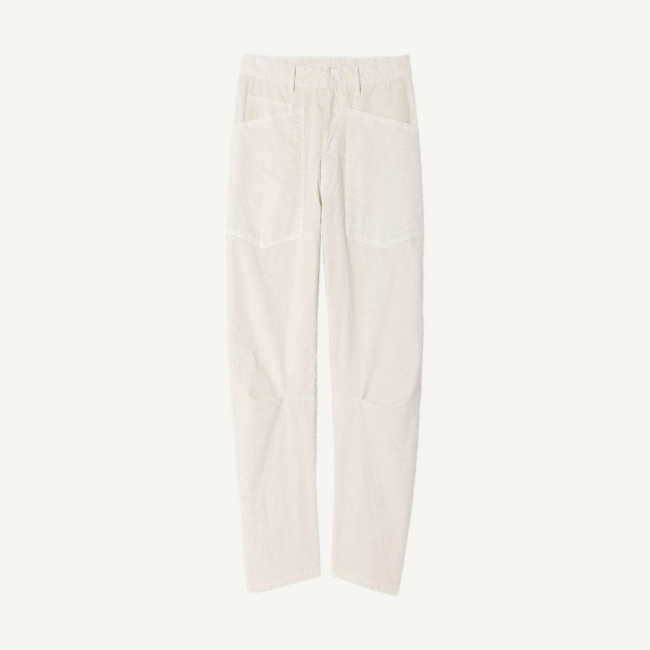 Shon Pant - Stone - Galvanic.co