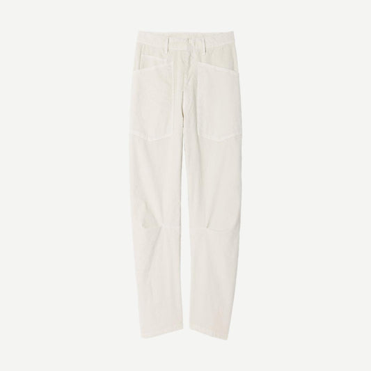 Shon Pant - Stone - Galvanic.co