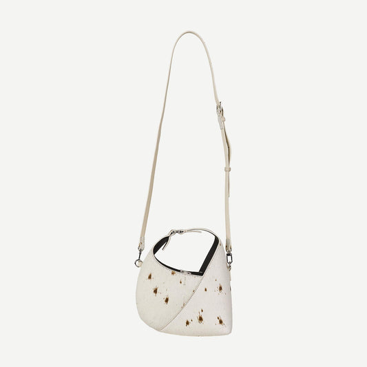 Sakaia Mini Bag - Stray Dot