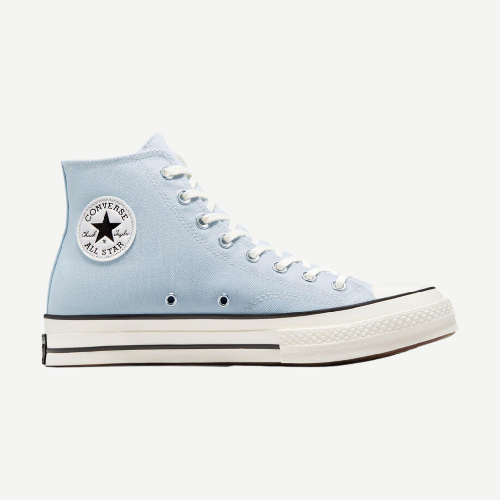 Chuck 70 Hi - Periwinkle - Galvanic.co