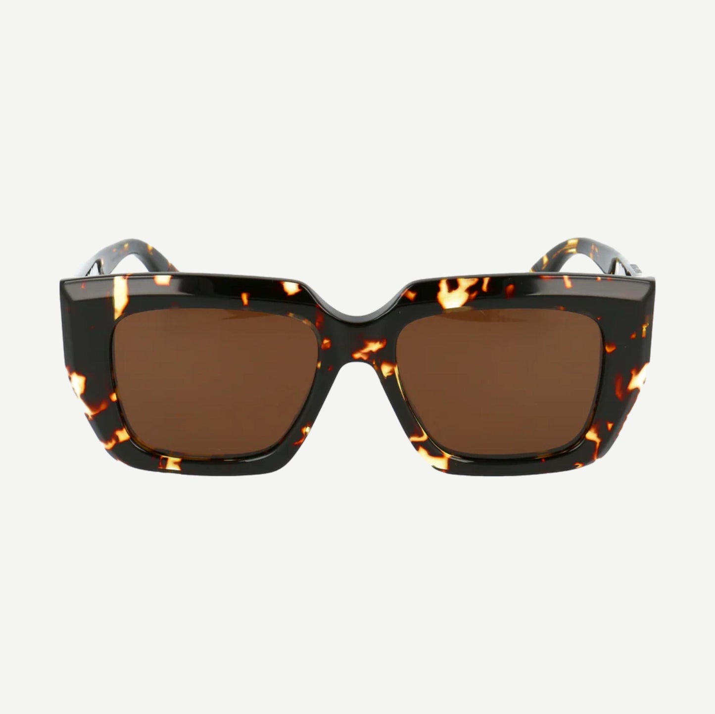 BV1030S-002 - Galvanic.co