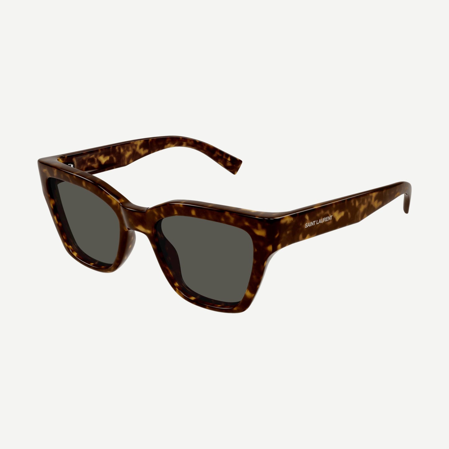 SL 641-002 - Galvanic.co