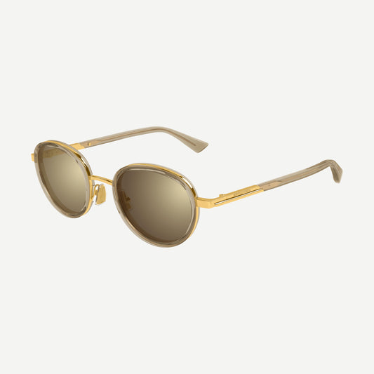 BV1372S-003 - Galvanic.co