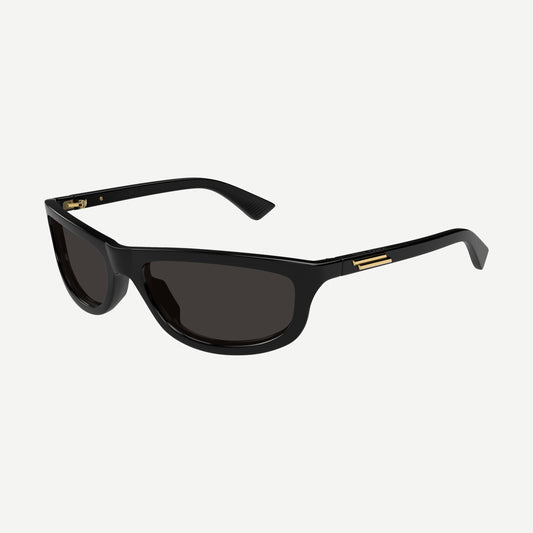 BV1327S-001 - Galvanic.co