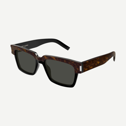 SL 732 VADIM-003 - Galvanic.co