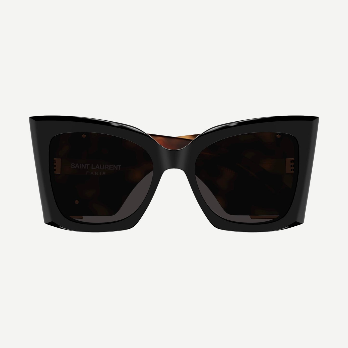 SL M119 BLAZE-003