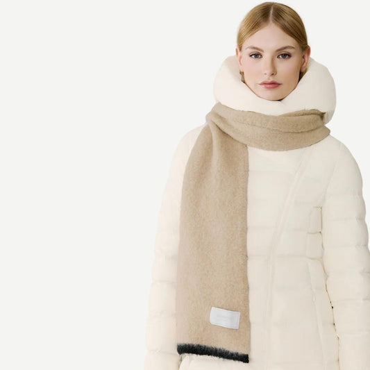 Tamia Scarf - Galvanic.co