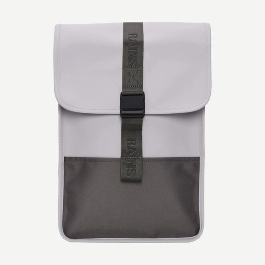 Trail Backpack Mini (More Colors Available) - Galvanic.co