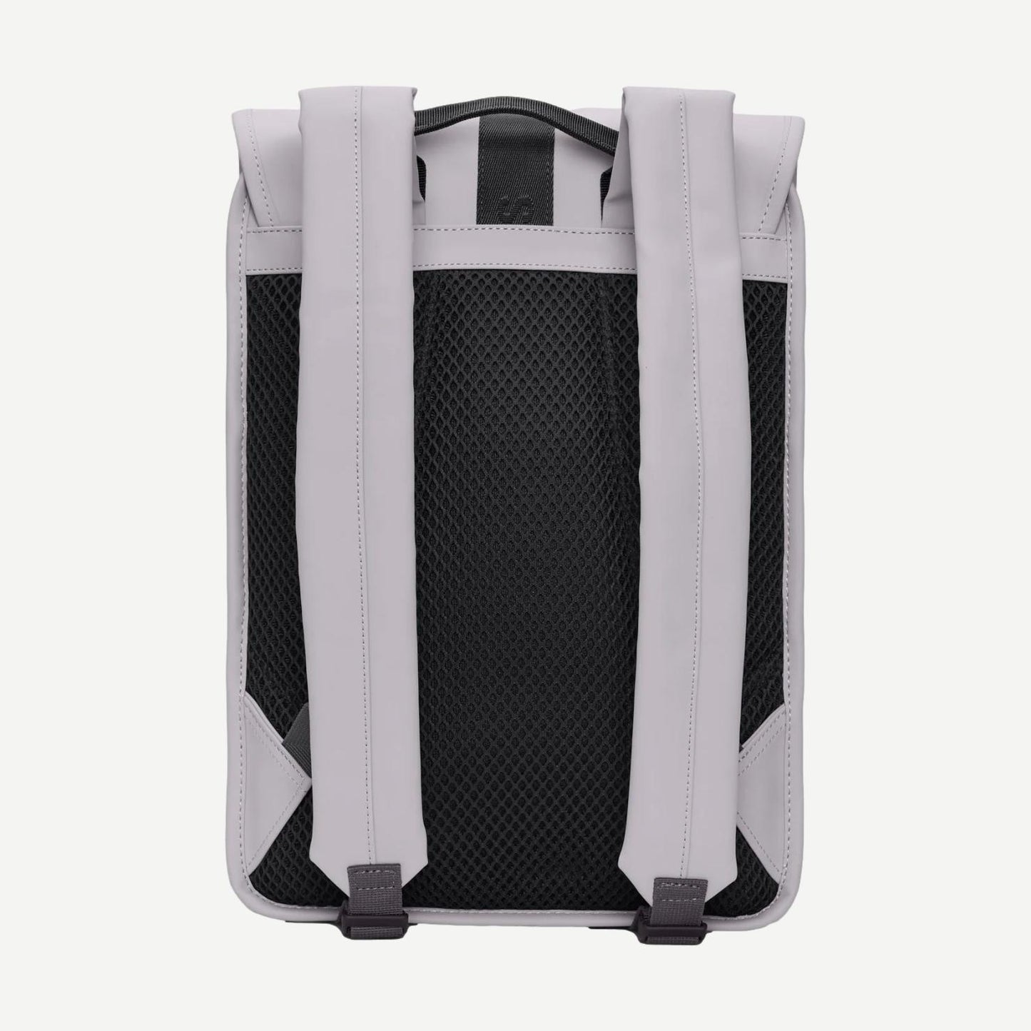 Trail Backpack Mini (More Colors Available) - Galvanic.co