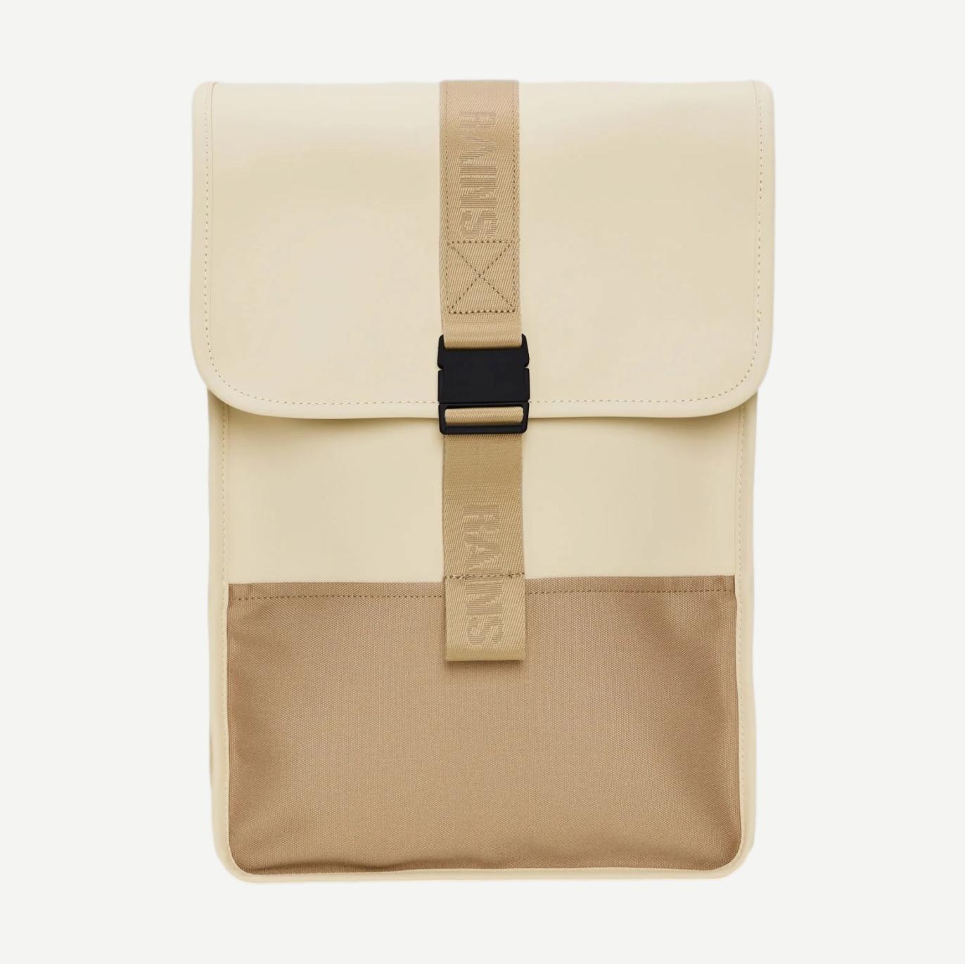 Trail Backpack Mini (More Colors Available) - Galvanic.co