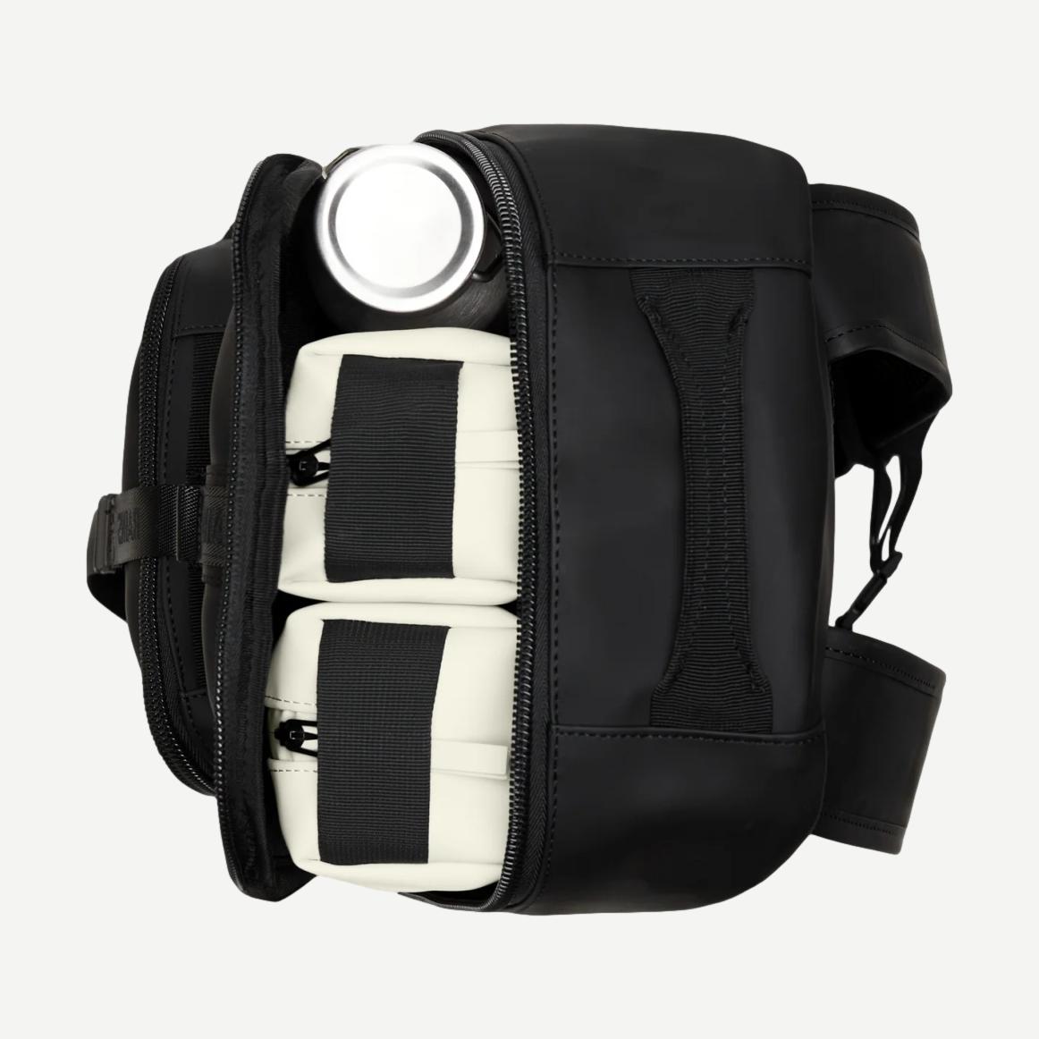 Trail Rucksack (More Colors Available) - Galvanic.co
