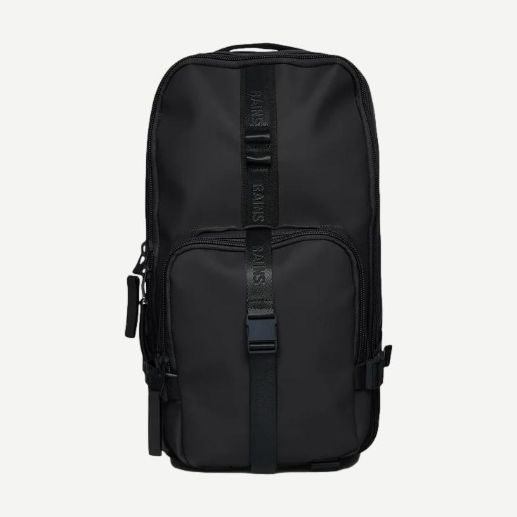Trail Rucksack (More Colors Available) - Galvanic.co
