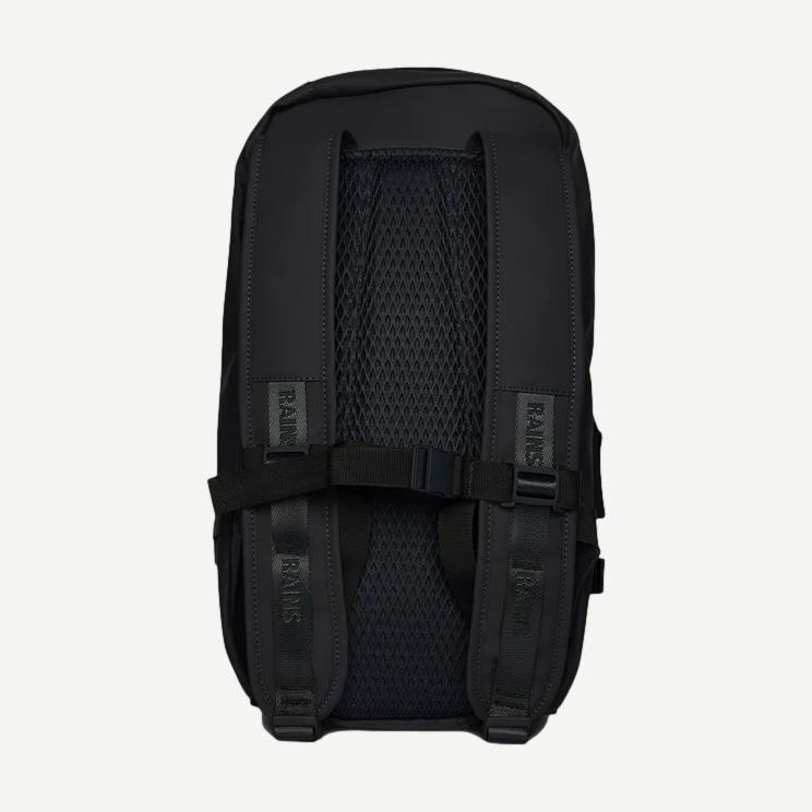 Trail Rucksack (More Colors Available) - Galvanic.co