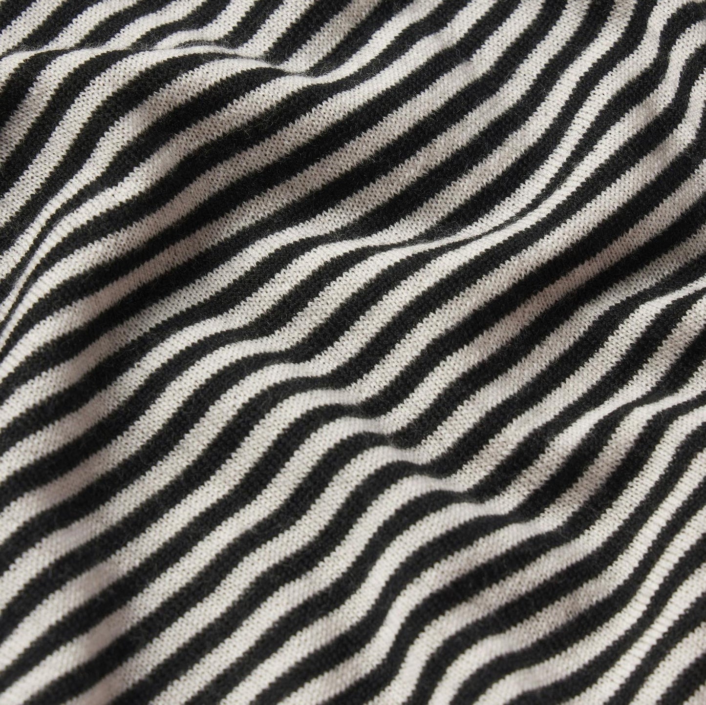 The Smart Polo - Cream Multi - Galvanic.co