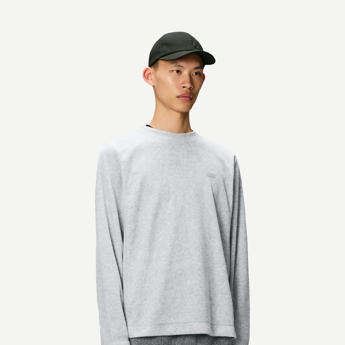 Rains Cap (more colors available) - Galvanic.co