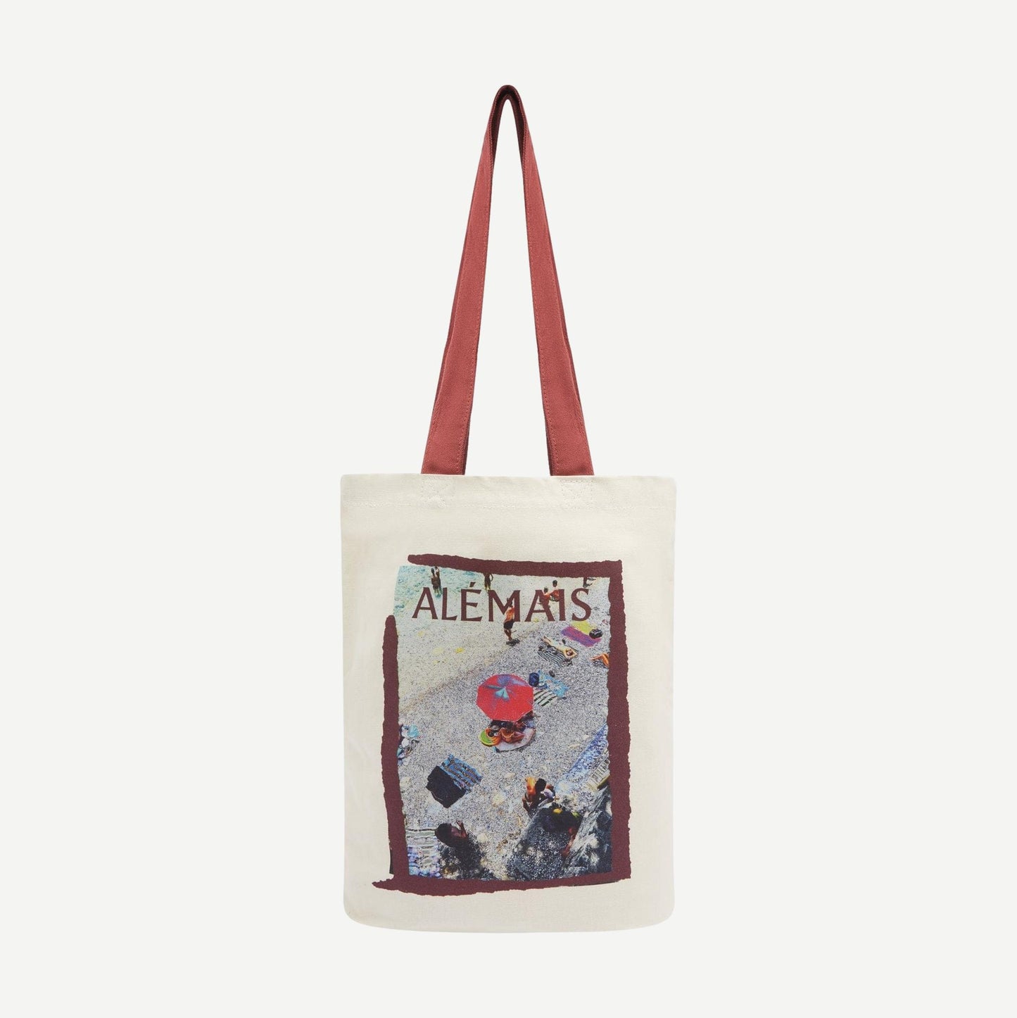 Splice Library Tote - Galvanic.co
