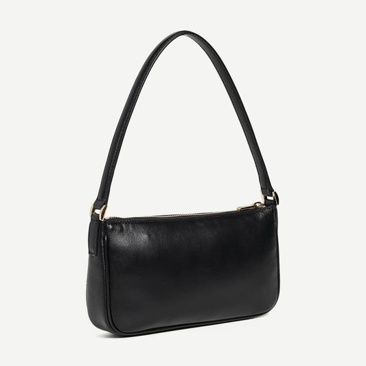 Mini Elly Bag - Black - Galvanic.co