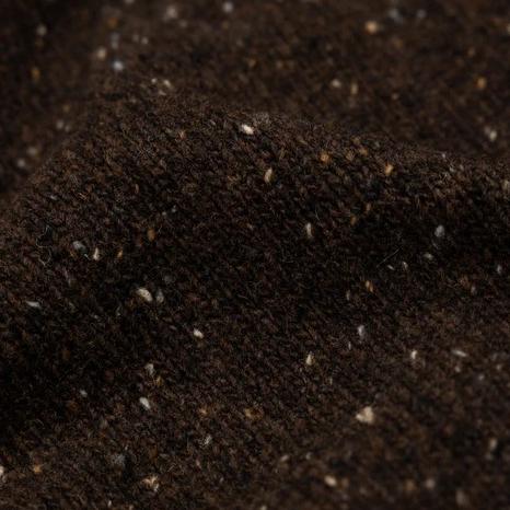 Furlong Crew - Burnt Umber