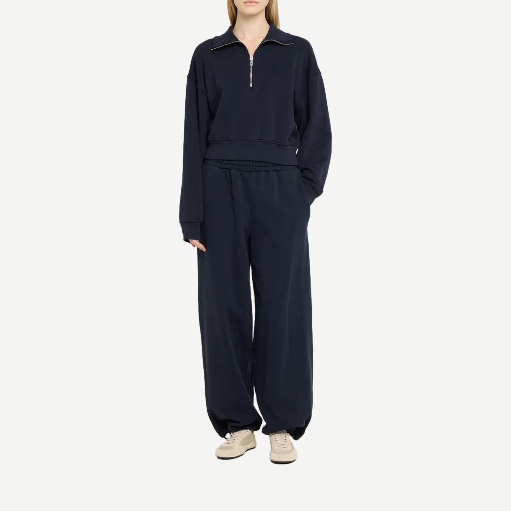 Elliot Sweatpant - Mirage - Galvanic.co