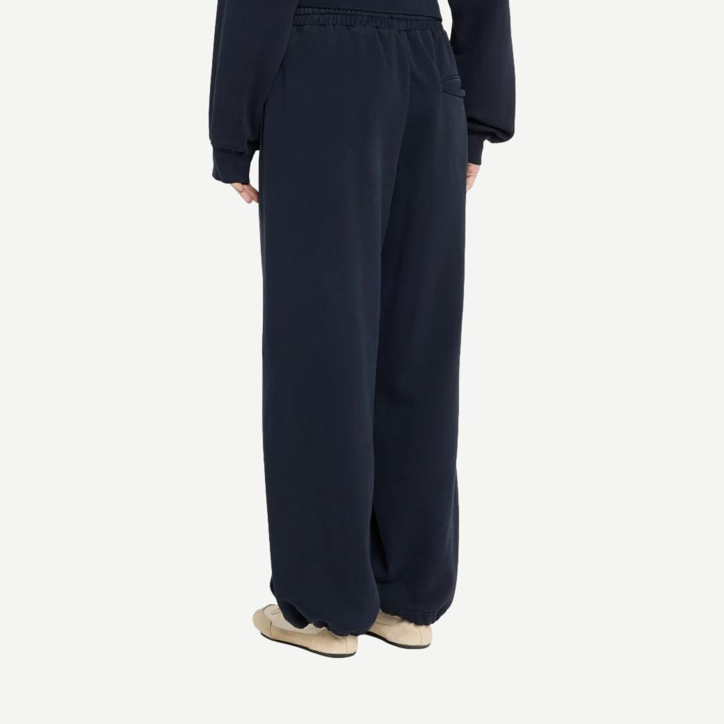 Elliot Sweatpant - Mirage - Galvanic.co