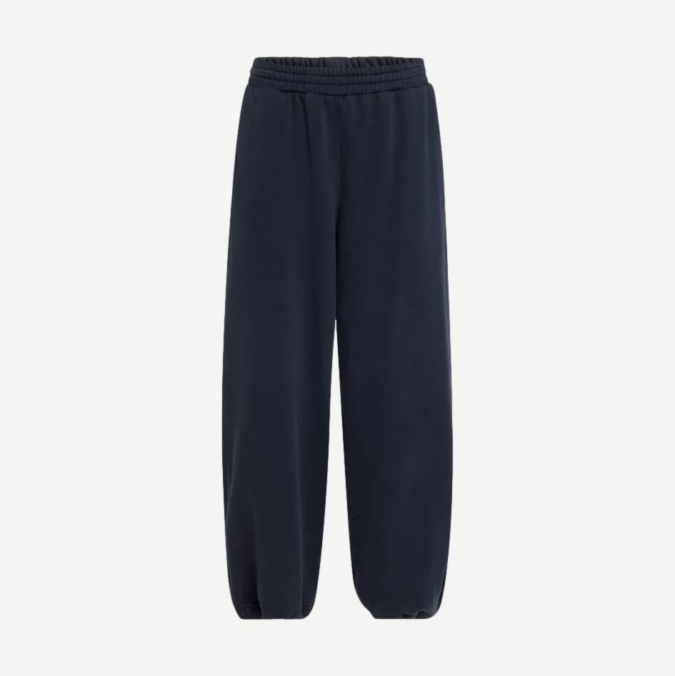 Elliot Sweatpant - Mirage - Galvanic.co