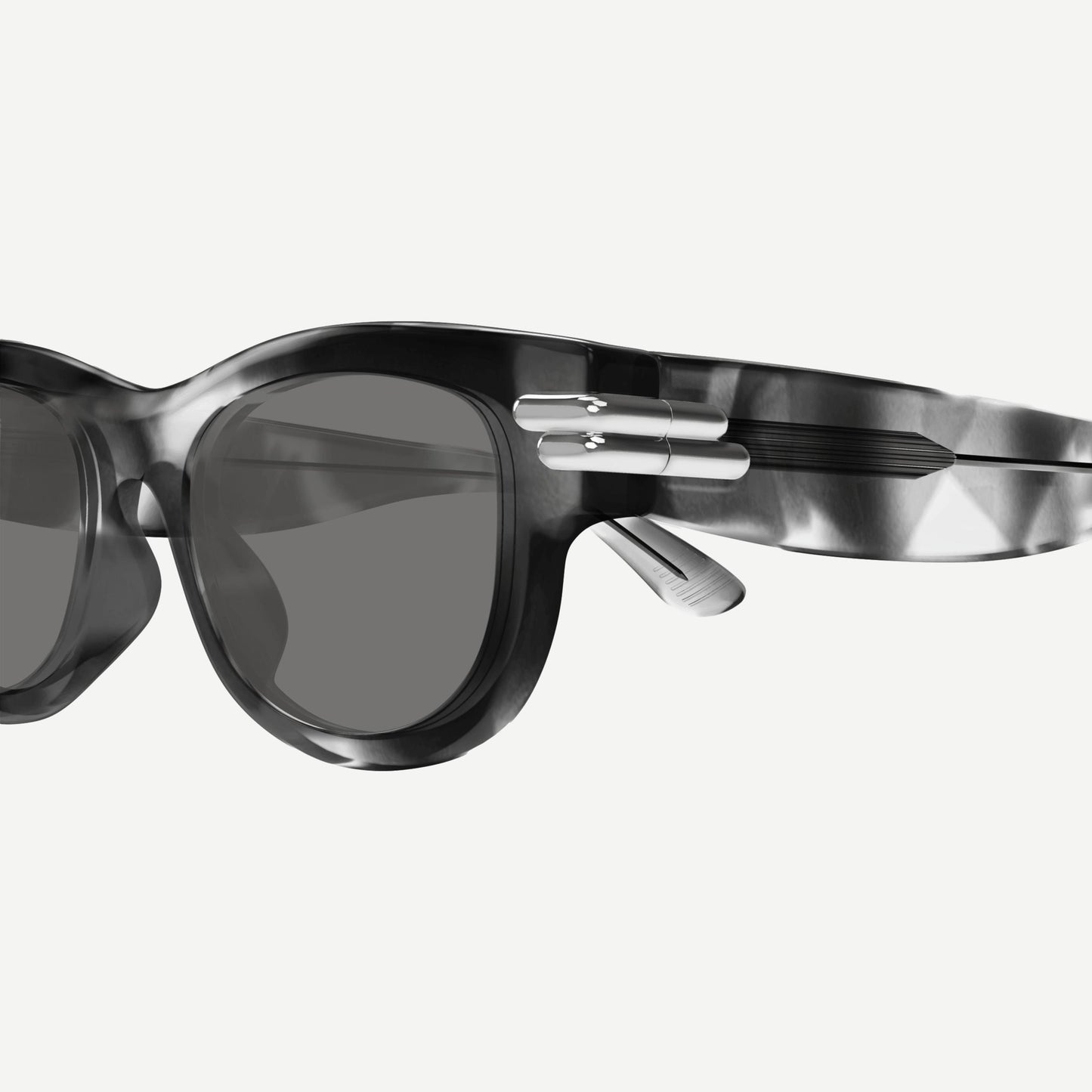 BV1323SK-002 - Galvanic.co