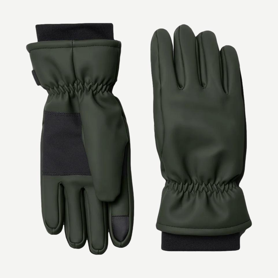 Insulated Gloves (More colors available) - Galvanic.co