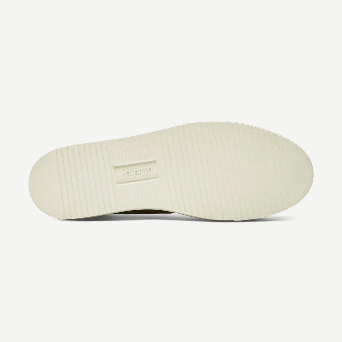 Clean 90 Sneaker - Dark Green/Light Beige - Galvanic.co