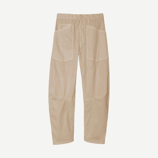 Shon Pant - Sand Stone - Galvanic.co