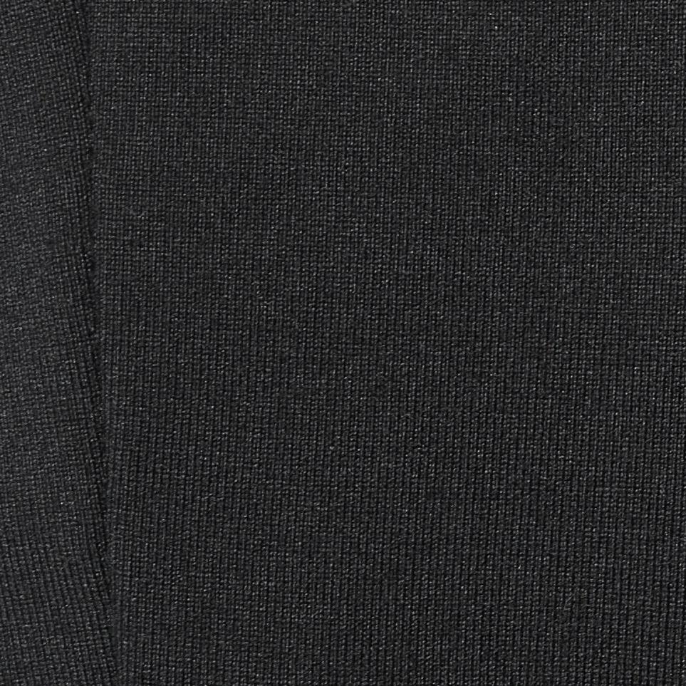 Rho Glove - Black