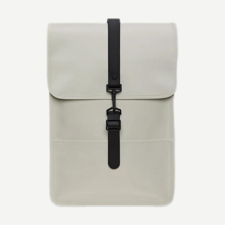 Backpack Mini (more colors available) - Galvanic.co