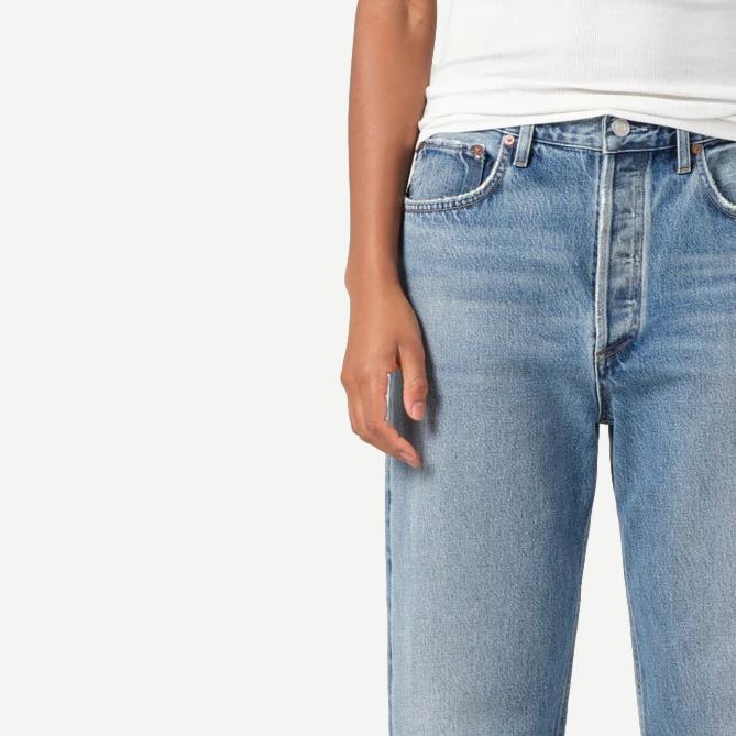 Fran Jean - Reign - Galvanic.co