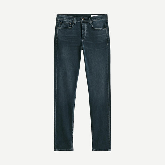 Fit 2 Authentic Stretch - Minna - Galvanic.co