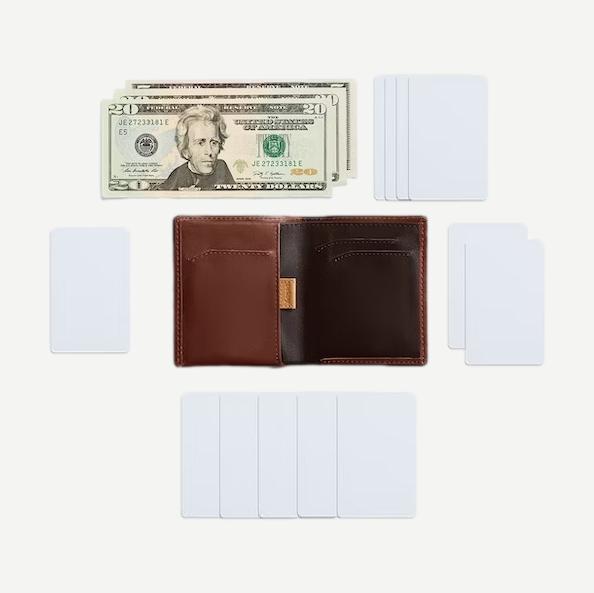 Note Sleeve (more colors available) - Galvanic.co