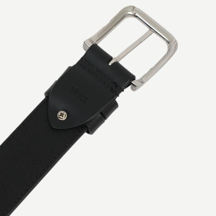 Payton Belt - Black