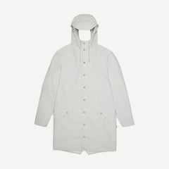 Long Jacket (More Colors Available) - Galvanic.co